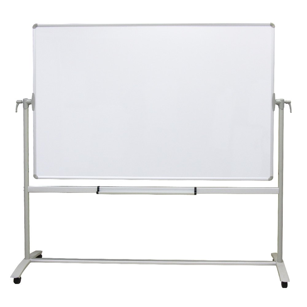 Free Standing Dry Erase Board Free Standing Dry Erase Board